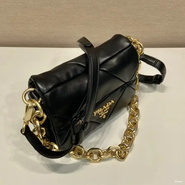 2301YZ0004 Bag Prada 1016